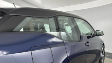 BMW i3 125kW 42kWh 5dr Auto Electric Hatchback